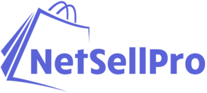 logo_netsellpro